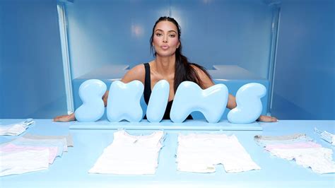 kim kardashian store online.